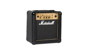 Marshall MG Gold 10