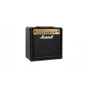 Marshall MG Gold 15 FX