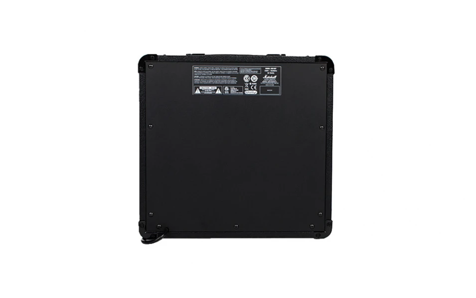 Marshall MG Gold 15 FX