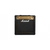 Marshall MG Gold 15 FX