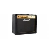 Marshall MG Gold 30 FX