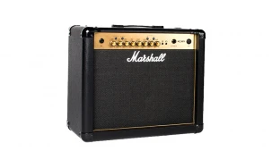 Marshall MG Gold 30 FX