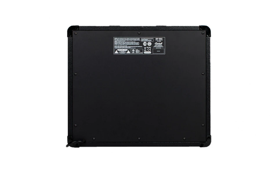 Marshall MG Gold 30 FX