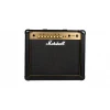 Marshall MG Gold 30 FX
