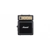 Marshall MICRO AMP MS-2 BLACK