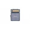 Marshall MICRO AMP CLASSIC MS-2C
