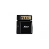 Marshall MICRO AMP MS-2 BLACK