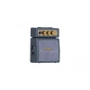 Marshall MICRO AMP CLASSIC MS-2C