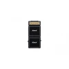 Marshall MICRO AMP STACK MS-4 BLACK