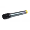 Безжичен микрофон Master Audio BE5035H, Двоен