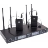 Master Audio BE5035T