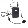 Master Audio BE5035T
