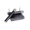 Безжичен микрофон Master Audio BE7014H, VHF