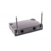 Безжичен микрофон Master Audio BE7014H, VHF