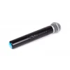Безжичен микрофон Master Audio BE7014H, VHF