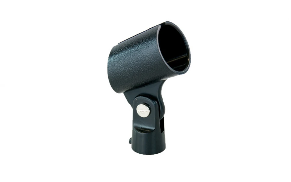 Държач за микрофон Master Audio CLIP30