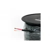 Кабел за тонколони Master Audio PCC4009, 2m²