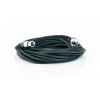 FBT HiMaxx60a/Subline118SA/MR18 Bundle