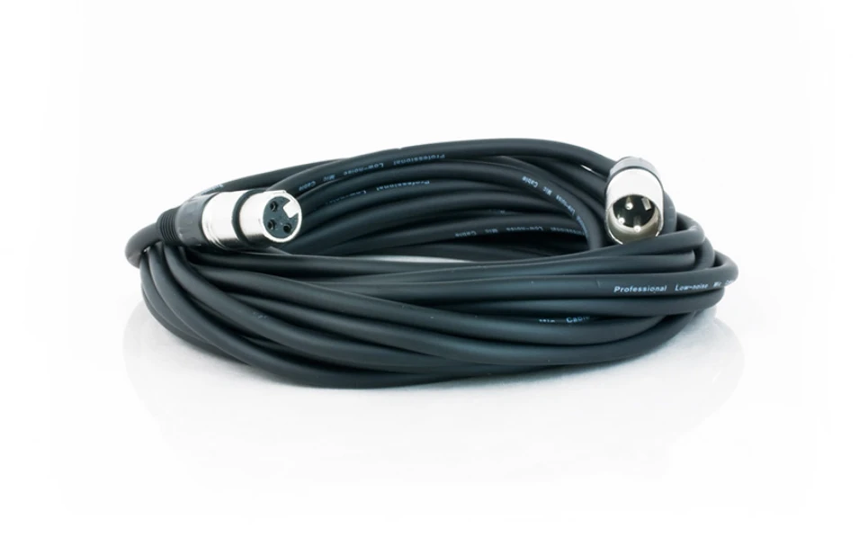FBT HiMaxx60a/Subline118SA/MR18 Bundle