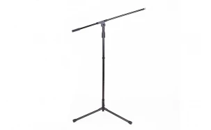 Стойка за микрофон Master Audio S22B