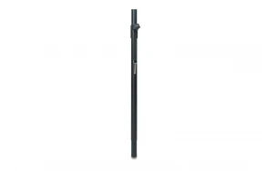 Стойка за тонколона Master Audio S37B