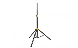 Стойка за тонколона Master Audio S39B