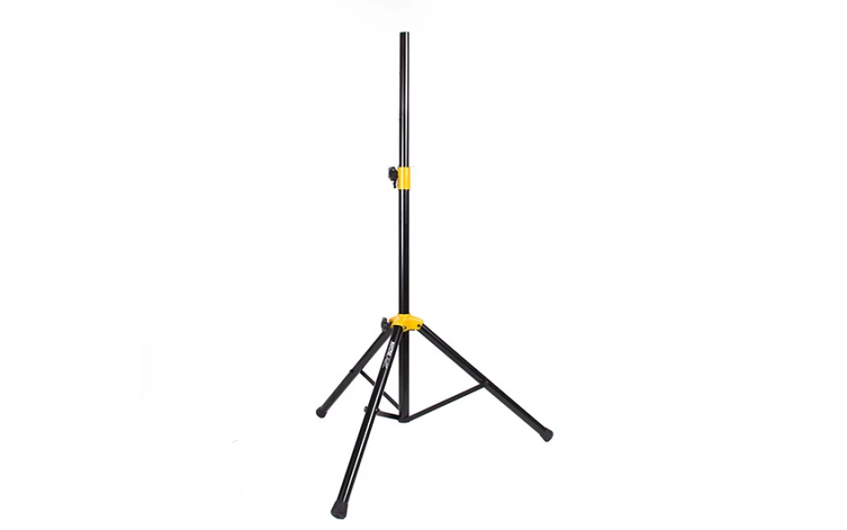 Стойка за тонколона Master Audio S39B