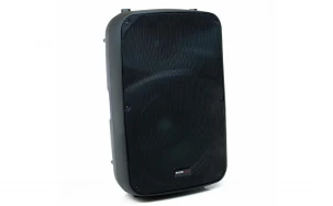 Пасивна тонколона Master Audio SB380, 15", 300W