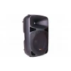 Активна тонколона Master Audio SB380BU, 15", 330W, Bluetooth