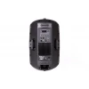 Активна тонколона Master Audio SB380BU, 15", 330W, Bluetooth