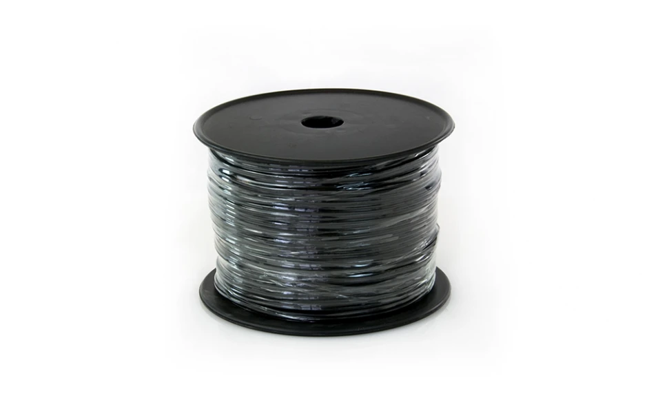 Аудио кабел Master Audio RCA3264, 2x3.2mm