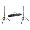 Power Dynamics PD415A/VM-KG08 Bundle