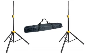 Master Audio S39B/SC27 Bundle