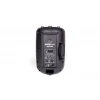 Активна тонколона Master Audio SB250BU, 10", 200W, Bluetooth