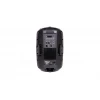 Активна тонколона Master Audio SB300BU, 12", 280W, Bluetooth