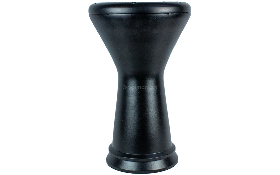 Професионална тарамбука Masterwork CAST-109