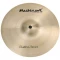 Masterwork CUSTOM SERIES 10" Splash