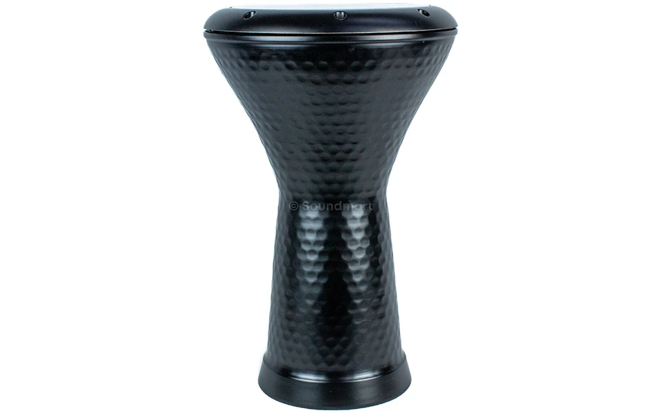 Masterwork EA-CH107-BK