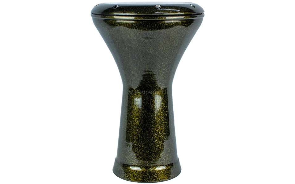 Masterwork EA-CM107-YLW