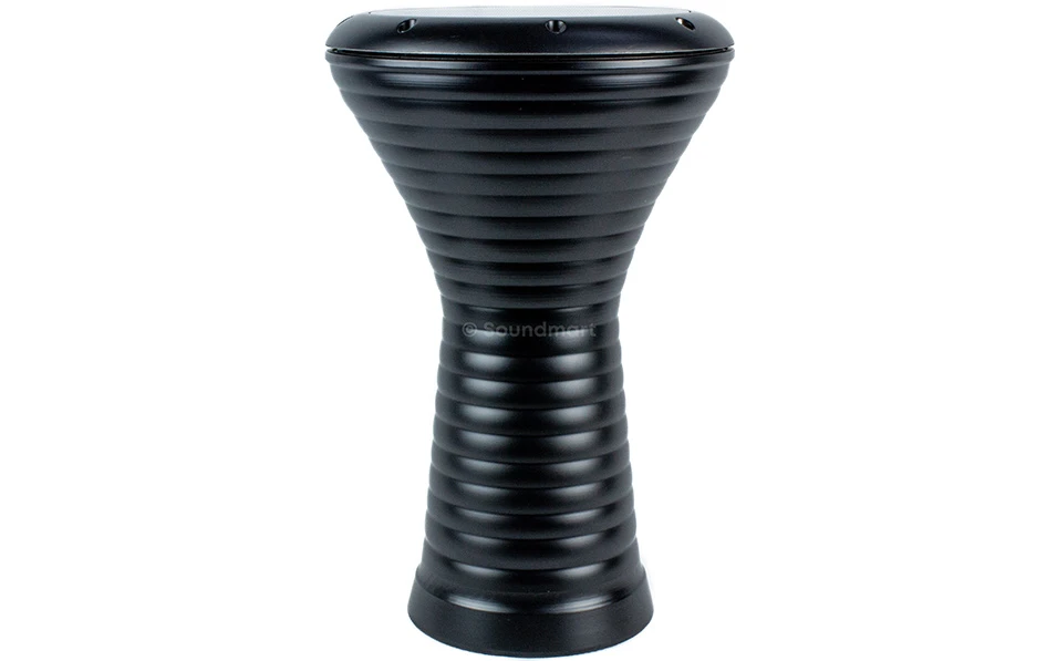 Masterwork EA-G107-BK