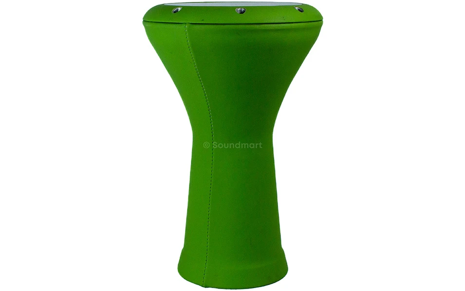 Masterwork EA-V107-GRN