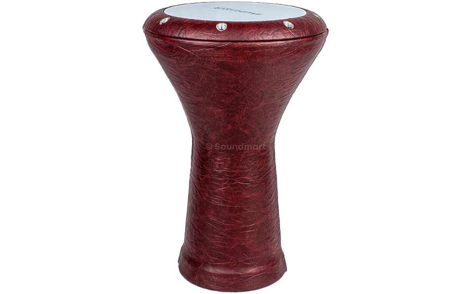 Masterwork EA-V107-RD