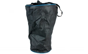 Masterwork калъф за тарамбука