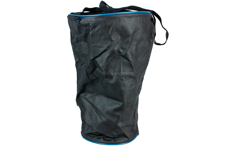 Masterwork калъф за тарамбука