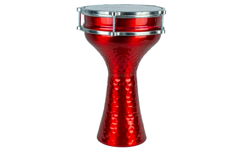 Masterwork TA-CH105-RD