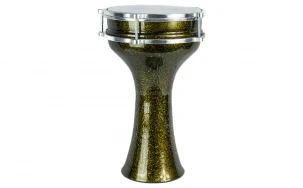 Masterwork TA-CM105-YLW