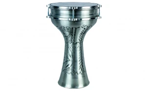 Masterwork TA-RSW105