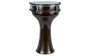 Masterwork TA-SU104-BRW