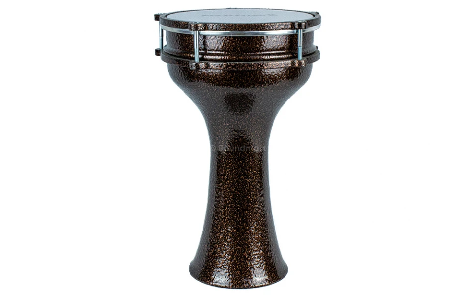 Masterwork TA-SU104-BRW