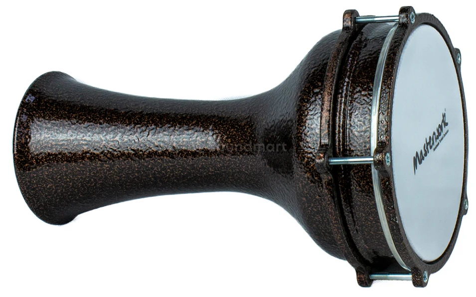 Masterwork TA-SU104-BRW